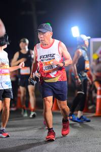 BIB: 25885, 23557
                            <button type="button" onclick="openModal(20653251)" class="btn btn-primary btn-sm float-right btn-popup" data-toggle="modal" data-target=".modal-high-quality">
                        <i class="fas fa-shopping-cart"></i> Add to Cart
                    </button>
                                            <button type="button" onclick="isThisMe(20653251, true)" class="btn btn-success btn-sm float-right btn-popup btn-isme hidden" data-toggle="tooltip" data-placement="bottom" title="นี่คือรูปของคุณใช่ไหม คลิกที่นี่เพื่อเอาเข้าอัลบั้ม">
                        <i class="fas fa-plus"></i> Add to album
                    </button>
                    <button type="button" onclick="isThisMe(20653251, false)" class="btn btn-warning btn-sm float-right btn-popup btn-isnotme hidden">
                        <i class="fas fa-ban"></i> Remove from album
                    </button>