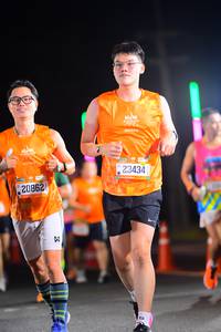 BIB: 20862, 85218, 23434
                            <button type="button" onclick="openModal(20640631)" class="btn btn-primary btn-sm float-right btn-popup" data-toggle="modal" data-target=".modal-high-quality">
                        <i class="fas fa-shopping-cart"></i> Add to Cart
                    </button>
                                            <button type="button" onclick="isThisMe(20640631, true)" class="btn btn-success btn-sm float-right btn-popup btn-isme hidden" data-toggle="tooltip" data-placement="bottom" title="นี่คือรูปของคุณใช่ไหม คลิกที่นี่เพื่อเอาเข้าอัลบั้ม">
                        <i class="fas fa-plus"></i> Add to album
                    </button>
                    <button type="button" onclick="isThisMe(20640631, false)" class="btn btn-warning btn-sm float-right btn-popup btn-isnotme hidden">
                        <i class="fas fa-ban"></i> Remove from album
                    </button>
