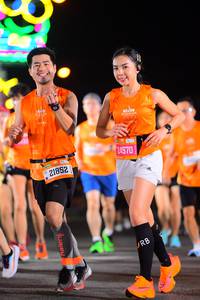BIB: 21852, 24570
                            <button type="button" onclick="openModal(20668331)" class="btn btn-primary btn-sm float-right btn-popup" data-toggle="modal" data-target=".modal-high-quality">
                        <i class="fas fa-shopping-cart"></i> Add to Cart
                    </button>
                                            <button type="button" onclick="isThisMe(20668331, true)" class="btn btn-success btn-sm float-right btn-popup btn-isme hidden" data-toggle="tooltip" data-placement="bottom" title="นี่คือรูปของคุณใช่ไหม คลิกที่นี่เพื่อเอาเข้าอัลบั้ม">
                        <i class="fas fa-plus"></i> Add to album
                    </button>
                    <button type="button" onclick="isThisMe(20668331, false)" class="btn btn-warning btn-sm float-right btn-popup btn-isnotme hidden">
                        <i class="fas fa-ban"></i> Remove from album
                    </button>