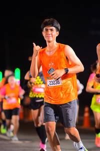 BIB: 23236
                            <button type="button" onclick="openModal(20666084)" class="btn btn-primary btn-sm float-right btn-popup" data-toggle="modal" data-target=".modal-high-quality">
                        <i class="fas fa-shopping-cart"></i> Add to Cart
                    </button>
                                            <button type="button" onclick="isThisMe(20666084, true)" class="btn btn-success btn-sm float-right btn-popup btn-isme hidden" data-toggle="tooltip" data-placement="bottom" title="นี่คือรูปของคุณใช่ไหม คลิกที่นี่เพื่อเอาเข้าอัลบั้ม">
                        <i class="fas fa-plus"></i> Add to album
                    </button>
                    <button type="button" onclick="isThisMe(20666084, false)" class="btn btn-warning btn-sm float-right btn-popup btn-isnotme hidden">
                        <i class="fas fa-ban"></i> Remove from album
                    </button>