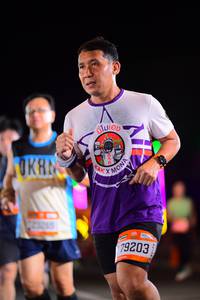 BIB: 233085, 79203
                            <button type="button" onclick="openModal(20606254)" class="btn btn-primary btn-sm float-right btn-popup" data-toggle="modal" data-target=".modal-high-quality">
                        <i class="fas fa-shopping-cart"></i> Add to Cart
                    </button>
                                            <button type="button" onclick="isThisMe(20606254, true)" class="btn btn-success btn-sm float-right btn-popup btn-isme hidden" data-toggle="tooltip" data-placement="bottom" title="นี่คือรูปของคุณใช่ไหม คลิกที่นี่เพื่อเอาเข้าอัลบั้ม">
                        <i class="fas fa-plus"></i> Add to album
                    </button>
                    <button type="button" onclick="isThisMe(20606254, false)" class="btn btn-warning btn-sm float-right btn-popup btn-isnotme hidden">
                        <i class="fas fa-ban"></i> Remove from album
                    </button>