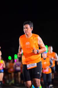 BIB: 23923
                            <button type="button" onclick="openModal(20604120)" class="btn btn-primary btn-sm float-right btn-popup" data-toggle="modal" data-target=".modal-high-quality">
                        <i class="fas fa-shopping-cart"></i> Add to Cart
                    </button>
                                            <button type="button" onclick="isThisMe(20604120, true)" class="btn btn-success btn-sm float-right btn-popup btn-isme hidden" data-toggle="tooltip" data-placement="bottom" title="นี่คือรูปของคุณใช่ไหม คลิกที่นี่เพื่อเอาเข้าอัลบั้ม">
                        <i class="fas fa-plus"></i> Add to album
                    </button>
                    <button type="button" onclick="isThisMe(20604120, false)" class="btn btn-warning btn-sm float-right btn-popup btn-isnotme hidden">
                        <i class="fas fa-ban"></i> Remove from album
                    </button>