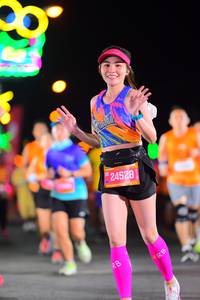 BIB: 24528
                            <button type="button" onclick="openModal(20614571)" class="btn btn-primary btn-sm float-right btn-popup" data-toggle="modal" data-target=".modal-high-quality">
                        <i class="fas fa-shopping-cart"></i> Add to Cart
                    </button>
                                            <button type="button" onclick="isThisMe(20614571, true)" class="btn btn-success btn-sm float-right btn-popup btn-isme hidden" data-toggle="tooltip" data-placement="bottom" title="นี่คือรูปของคุณใช่ไหม คลิกที่นี่เพื่อเอาเข้าอัลบั้ม">
                        <i class="fas fa-plus"></i> Add to album
                    </button>
                    <button type="button" onclick="isThisMe(20614571, false)" class="btn btn-warning btn-sm float-right btn-popup btn-isnotme hidden">
                        <i class="fas fa-ban"></i> Remove from album
                    </button>