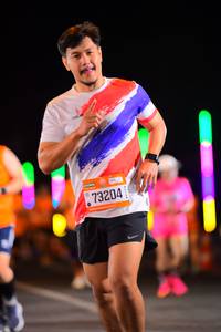 BIB: 73204
                            <button type="button" onclick="openModal(20668655)" class="btn btn-primary btn-sm float-right btn-popup" data-toggle="modal" data-target=".modal-high-quality">
                        <i class="fas fa-shopping-cart"></i> Add to Cart
                    </button>
                                            <button type="button" onclick="isThisMe(20668655, true)" class="btn btn-success btn-sm float-right btn-popup btn-isme hidden" data-toggle="tooltip" data-placement="bottom" title="นี่คือรูปของคุณใช่ไหม คลิกที่นี่เพื่อเอาเข้าอัลบั้ม">
                        <i class="fas fa-plus"></i> Add to album
                    </button>
                    <button type="button" onclick="isThisMe(20668655, false)" class="btn btn-warning btn-sm float-right btn-popup btn-isnotme hidden">
                        <i class="fas fa-ban"></i> Remove from album
                    </button>