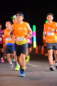 BIB: 21338, 22246, 
                            <button type="button" onclick="openModal(20659702)" class="btn btn-primary btn-sm float-right btn-popup" data-toggle="modal" data-target=".modal-high-quality">
                        <i class="fas fa-shopping-cart"></i> Add to Cart
                    </button>
                                            <button type="button" onclick="isThisMe(20659702, true)" class="btn btn-success btn-sm float-right btn-popup btn-isme hidden" data-toggle="tooltip" data-placement="bottom" title="นี่คือรูปของคุณใช่ไหม คลิกที่นี่เพื่อเอาเข้าอัลบั้ม">
                        <i class="fas fa-plus"></i> Add to album
                    </button>
                    <button type="button" onclick="isThisMe(20659702, false)" class="btn btn-warning btn-sm float-right btn-popup btn-isnotme hidden">
                        <i class="fas fa-ban"></i> Remove from album
                    </button>