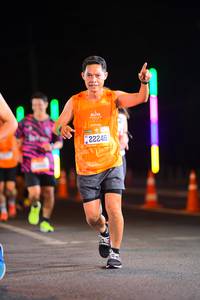 BIB: 22246
                            <button type="button" onclick="openModal(20659803)" class="btn btn-primary btn-sm float-right btn-popup" data-toggle="modal" data-target=".modal-high-quality">
                        <i class="fas fa-shopping-cart"></i> Add to Cart
                    </button>
                                            <button type="button" onclick="isThisMe(20659803, true)" class="btn btn-success btn-sm float-right btn-popup btn-isme hidden" data-toggle="tooltip" data-placement="bottom" title="นี่คือรูปของคุณใช่ไหม คลิกที่นี่เพื่อเอาเข้าอัลบั้ม">
                        <i class="fas fa-plus"></i> Add to album
                    </button>
                    <button type="button" onclick="isThisMe(20659803, false)" class="btn btn-warning btn-sm float-right btn-popup btn-isnotme hidden">
                        <i class="fas fa-ban"></i> Remove from album
                    </button>