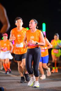 BIB: 23551, 671, 26753
                            <button type="button" onclick="openModal(20665698)" class="btn btn-primary btn-sm float-right btn-popup" data-toggle="modal" data-target=".modal-high-quality">
                        <i class="fas fa-shopping-cart"></i> Add to Cart
                    </button>
                                            <button type="button" onclick="isThisMe(20665698, true)" class="btn btn-success btn-sm float-right btn-popup btn-isme hidden" data-toggle="tooltip" data-placement="bottom" title="นี่คือรูปของคุณใช่ไหม คลิกที่นี่เพื่อเอาเข้าอัลบั้ม">
                        <i class="fas fa-plus"></i> Add to album
                    </button>
                    <button type="button" onclick="isThisMe(20665698, false)" class="btn btn-warning btn-sm float-right btn-popup btn-isnotme hidden">
                        <i class="fas fa-ban"></i> Remove from album
                    </button>