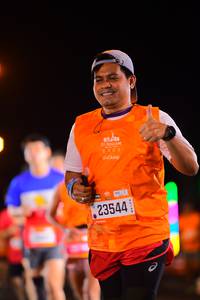 BIB: 2023, 23544
                            <button type="button" onclick="openModal(20664041)" class="btn btn-primary btn-sm float-right btn-popup" data-toggle="modal" data-target=".modal-high-quality">
                        <i class="fas fa-shopping-cart"></i> Add to Cart
                    </button>
                                            <button type="button" onclick="isThisMe(20664041, true)" class="btn btn-success btn-sm float-right btn-popup btn-isme hidden" data-toggle="tooltip" data-placement="bottom" title="นี่คือรูปของคุณใช่ไหม คลิกที่นี่เพื่อเอาเข้าอัลบั้ม">
                        <i class="fas fa-plus"></i> Add to album
                    </button>
                    <button type="button" onclick="isThisMe(20664041, false)" class="btn btn-warning btn-sm float-right btn-popup btn-isnotme hidden">
                        <i class="fas fa-ban"></i> Remove from album
                    </button>