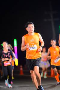 BIB: 21129
                            <button type="button" onclick="openModal(20608842)" class="btn btn-primary btn-sm float-right btn-popup" data-toggle="modal" data-target=".modal-high-quality">
                        <i class="fas fa-shopping-cart"></i> Add to Cart
                    </button>
                                            <button type="button" onclick="isThisMe(20608842, true)" class="btn btn-success btn-sm float-right btn-popup btn-isme hidden" data-toggle="tooltip" data-placement="bottom" title="นี่คือรูปของคุณใช่ไหม คลิกที่นี่เพื่อเอาเข้าอัลบั้ม">
                        <i class="fas fa-plus"></i> Add to album
                    </button>
                    <button type="button" onclick="isThisMe(20608842, false)" class="btn btn-warning btn-sm float-right btn-popup btn-isnotme hidden">
                        <i class="fas fa-ban"></i> Remove from album
                    </button>