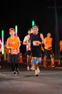 BIB: 24739, 23605
                            <button type="button" onclick="openModal(20667961)" class="btn btn-primary btn-sm float-right btn-popup" data-toggle="modal" data-target=".modal-high-quality">
                        <i class="fas fa-shopping-cart"></i> Add to Cart
                    </button>
                                            <button type="button" onclick="isThisMe(20667961, true)" class="btn btn-success btn-sm float-right btn-popup btn-isme hidden" data-toggle="tooltip" data-placement="bottom" title="นี่คือรูปของคุณใช่ไหม คลิกที่นี่เพื่อเอาเข้าอัลบั้ม">
                        <i class="fas fa-plus"></i> Add to album
                    </button>
                    <button type="button" onclick="isThisMe(20667961, false)" class="btn btn-warning btn-sm float-right btn-popup btn-isnotme hidden">
                        <i class="fas fa-ban"></i> Remove from album
                    </button>