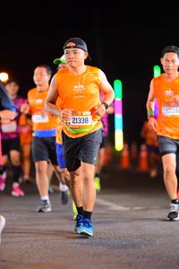 BIB: 21338, 22246, 
                            <button type="button" onclick="openModal(20659613)" class="btn btn-primary btn-sm float-right btn-popup" data-toggle="modal" data-target=".modal-high-quality">
                        <i class="fas fa-shopping-cart"></i> Add to Cart
                    </button>
                                            <button type="button" onclick="isThisMe(20659613, true)" class="btn btn-success btn-sm float-right btn-popup btn-isme hidden" data-toggle="tooltip" data-placement="bottom" title="นี่คือรูปของคุณใช่ไหม คลิกที่นี่เพื่อเอาเข้าอัลบั้ม">
                        <i class="fas fa-plus"></i> Add to album
                    </button>
                    <button type="button" onclick="isThisMe(20659613, false)" class="btn btn-warning btn-sm float-right btn-popup btn-isnotme hidden">
                        <i class="fas fa-ban"></i> Remove from album
                    </button>