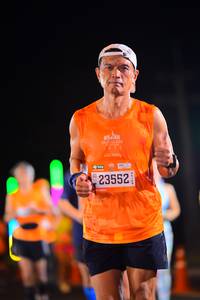 BIB: 23552
                            <button type="button" onclick="openModal(20626144)" class="btn btn-primary btn-sm float-right btn-popup" data-toggle="modal" data-target=".modal-high-quality">
                        <i class="fas fa-shopping-cart"></i> Add to Cart
                    </button>
                                            <button type="button" onclick="isThisMe(20626144, true)" class="btn btn-success btn-sm float-right btn-popup btn-isme hidden" data-toggle="tooltip" data-placement="bottom" title="นี่คือรูปของคุณใช่ไหม คลิกที่นี่เพื่อเอาเข้าอัลบั้ม">
                        <i class="fas fa-plus"></i> Add to album
                    </button>
                    <button type="button" onclick="isThisMe(20626144, false)" class="btn btn-warning btn-sm float-right btn-popup btn-isnotme hidden">
                        <i class="fas fa-ban"></i> Remove from album
                    </button>
