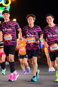 BIB: 23282, 23045, 22004
                            <button type="button" onclick="openModal(20661072)" class="btn btn-primary btn-sm float-right btn-popup" data-toggle="modal" data-target=".modal-high-quality">
                        <i class="fas fa-shopping-cart"></i> Add to Cart
                    </button>
                                            <button type="button" onclick="isThisMe(20661072, true)" class="btn btn-success btn-sm float-right btn-popup btn-isme hidden" data-toggle="tooltip" data-placement="bottom" title="นี่คือรูปของคุณใช่ไหม คลิกที่นี่เพื่อเอาเข้าอัลบั้ม">
                        <i class="fas fa-plus"></i> Add to album
                    </button>
                    <button type="button" onclick="isThisMe(20661072, false)" class="btn btn-warning btn-sm float-right btn-popup btn-isnotme hidden">
                        <i class="fas fa-ban"></i> Remove from album
                    </button>
