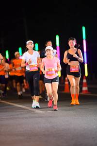BIB: 25252, 24599, 26673
                            <button type="button" onclick="openModal(20610451)" class="btn btn-primary btn-sm float-right btn-popup" data-toggle="modal" data-target=".modal-high-quality">
                        <i class="fas fa-shopping-cart"></i> Add to Cart
                    </button>
                                            <button type="button" onclick="isThisMe(20610451, true)" class="btn btn-success btn-sm float-right btn-popup btn-isme hidden" data-toggle="tooltip" data-placement="bottom" title="นี่คือรูปของคุณใช่ไหม คลิกที่นี่เพื่อเอาเข้าอัลบั้ม">
                        <i class="fas fa-plus"></i> Add to album
                    </button>
                    <button type="button" onclick="isThisMe(20610451, false)" class="btn btn-warning btn-sm float-right btn-popup btn-isnotme hidden">
                        <i class="fas fa-ban"></i> Remove from album
                    </button>