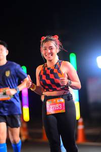 BIB: 27153, 214
                            <button type="button" onclick="openModal(20627041)" class="btn btn-primary btn-sm float-right btn-popup" data-toggle="modal" data-target=".modal-high-quality">
                        <i class="fas fa-shopping-cart"></i> Add to Cart
                    </button>
                                            <button type="button" onclick="isThisMe(20627041, true)" class="btn btn-success btn-sm float-right btn-popup btn-isme hidden" data-toggle="tooltip" data-placement="bottom" title="นี่คือรูปของคุณใช่ไหม คลิกที่นี่เพื่อเอาเข้าอัลบั้ม">
                        <i class="fas fa-plus"></i> Add to album
                    </button>
                    <button type="button" onclick="isThisMe(20627041, false)" class="btn btn-warning btn-sm float-right btn-popup btn-isnotme hidden">
                        <i class="fas fa-ban"></i> Remove from album
                    </button>