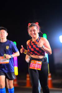 BIB: 23160, 201, 27153
                            <button type="button" onclick="openModal(20627017)" class="btn btn-primary btn-sm float-right btn-popup" data-toggle="modal" data-target=".modal-high-quality">
                        <i class="fas fa-shopping-cart"></i> Add to Cart
                    </button>
                                            <button type="button" onclick="isThisMe(20627017, true)" class="btn btn-success btn-sm float-right btn-popup btn-isme hidden" data-toggle="tooltip" data-placement="bottom" title="นี่คือรูปของคุณใช่ไหม คลิกที่นี่เพื่อเอาเข้าอัลบั้ม">
                        <i class="fas fa-plus"></i> Add to album
                    </button>
                    <button type="button" onclick="isThisMe(20627017, false)" class="btn btn-warning btn-sm float-right btn-popup btn-isnotme hidden">
                        <i class="fas fa-ban"></i> Remove from album
                    </button>