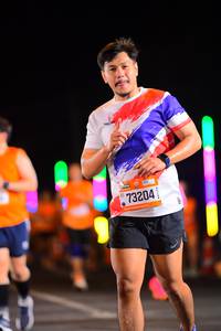 BIB: 73204
                            <button type="button" onclick="openModal(20668671)" class="btn btn-primary btn-sm float-right btn-popup" data-toggle="modal" data-target=".modal-high-quality">
                        <i class="fas fa-shopping-cart"></i> Add to Cart
                    </button>
                                            <button type="button" onclick="isThisMe(20668671, true)" class="btn btn-success btn-sm float-right btn-popup btn-isme hidden" data-toggle="tooltip" data-placement="bottom" title="นี่คือรูปของคุณใช่ไหม คลิกที่นี่เพื่อเอาเข้าอัลบั้ม">
                        <i class="fas fa-plus"></i> Add to album
                    </button>
                    <button type="button" onclick="isThisMe(20668671, false)" class="btn btn-warning btn-sm float-right btn-popup btn-isnotme hidden">
                        <i class="fas fa-ban"></i> Remove from album
                    </button>