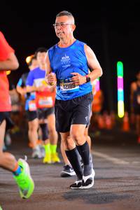 BIB: 42189
                            <button type="button" onclick="openModal(20663737)" class="btn btn-primary btn-sm float-right btn-popup" data-toggle="modal" data-target=".modal-high-quality">
                        <i class="fas fa-shopping-cart"></i> Add to Cart
                    </button>
                                            <button type="button" onclick="isThisMe(20663737, true)" class="btn btn-success btn-sm float-right btn-popup btn-isme hidden" data-toggle="tooltip" data-placement="bottom" title="นี่คือรูปของคุณใช่ไหม คลิกที่นี่เพื่อเอาเข้าอัลบั้ม">
                        <i class="fas fa-plus"></i> Add to album
                    </button>
                    <button type="button" onclick="isThisMe(20663737, false)" class="btn btn-warning btn-sm float-right btn-popup btn-isnotme hidden">
                        <i class="fas fa-ban"></i> Remove from album
                    </button>