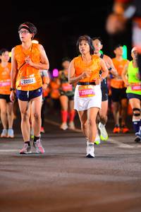 BIB: 22914, 224, 25610
                            <button type="button" onclick="openModal(20649496)" class="btn btn-primary btn-sm float-right btn-popup" data-toggle="modal" data-target=".modal-high-quality">
                        <i class="fas fa-shopping-cart"></i> Add to Cart
                    </button>
                                            <button type="button" onclick="isThisMe(20649496, true)" class="btn btn-success btn-sm float-right btn-popup btn-isme hidden" data-toggle="tooltip" data-placement="bottom" title="นี่คือรูปของคุณใช่ไหม คลิกที่นี่เพื่อเอาเข้าอัลบั้ม">
                        <i class="fas fa-plus"></i> Add to album
                    </button>
                    <button type="button" onclick="isThisMe(20649496, false)" class="btn btn-warning btn-sm float-right btn-popup btn-isnotme hidden">
                        <i class="fas fa-ban"></i> Remove from album
                    </button>