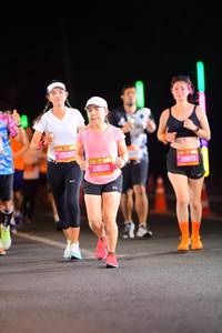 BIB: 25252, 24599, 26673
                            <button type="button" onclick="openModal(20611215)" class="btn btn-primary btn-sm float-right btn-popup" data-toggle="modal" data-target=".modal-high-quality">
                        <i class="fas fa-shopping-cart"></i> Add to Cart
                    </button>
                                            <button type="button" onclick="isThisMe(20611215, true)" class="btn btn-success btn-sm float-right btn-popup btn-isme hidden" data-toggle="tooltip" data-placement="bottom" title="นี่คือรูปของคุณใช่ไหม คลิกที่นี่เพื่อเอาเข้าอัลบั้ม">
                        <i class="fas fa-plus"></i> Add to album
                    </button>
                    <button type="button" onclick="isThisMe(20611215, false)" class="btn btn-warning btn-sm float-right btn-popup btn-isnotme hidden">
                        <i class="fas fa-ban"></i> Remove from album
                    </button>