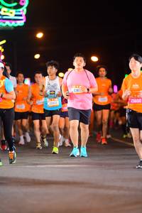 BIB: 22422, 23672, 25650
                            <button type="button" onclick="openModal(20665247)" class="btn btn-primary btn-sm float-right btn-popup" data-toggle="modal" data-target=".modal-high-quality">
                        <i class="fas fa-shopping-cart"></i> Add to Cart
                    </button>
                                            <button type="button" onclick="isThisMe(20665247, true)" class="btn btn-success btn-sm float-right btn-popup btn-isme hidden" data-toggle="tooltip" data-placement="bottom" title="นี่คือรูปของคุณใช่ไหม คลิกที่นี่เพื่อเอาเข้าอัลบั้ม">
                        <i class="fas fa-plus"></i> Add to album
                    </button>
                    <button type="button" onclick="isThisMe(20665247, false)" class="btn btn-warning btn-sm float-right btn-popup btn-isnotme hidden">
                        <i class="fas fa-ban"></i> Remove from album
                    </button>