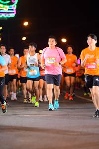 BIB: 22422, 23677, 25650
                            <button type="button" onclick="openModal(20665289)" class="btn btn-primary btn-sm float-right btn-popup" data-toggle="modal" data-target=".modal-high-quality">
                        <i class="fas fa-shopping-cart"></i> Add to Cart
                    </button>
                                            <button type="button" onclick="isThisMe(20665289, true)" class="btn btn-success btn-sm float-right btn-popup btn-isme hidden" data-toggle="tooltip" data-placement="bottom" title="นี่คือรูปของคุณใช่ไหม คลิกที่นี่เพื่อเอาเข้าอัลบั้ม">
                        <i class="fas fa-plus"></i> Add to album
                    </button>
                    <button type="button" onclick="isThisMe(20665289, false)" class="btn btn-warning btn-sm float-right btn-popup btn-isnotme hidden">
                        <i class="fas fa-ban"></i> Remove from album
                    </button>