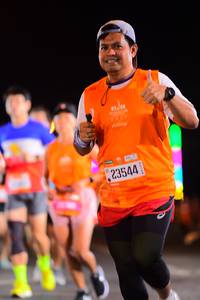 BIB: 2079, 23544
                            <button type="button" onclick="openModal(20663927)" class="btn btn-primary btn-sm float-right btn-popup" data-toggle="modal" data-target=".modal-high-quality">
                        <i class="fas fa-shopping-cart"></i> Add to Cart
                    </button>
                                            <button type="button" onclick="isThisMe(20663927, true)" class="btn btn-success btn-sm float-right btn-popup btn-isme hidden" data-toggle="tooltip" data-placement="bottom" title="นี่คือรูปของคุณใช่ไหม คลิกที่นี่เพื่อเอาเข้าอัลบั้ม">
                        <i class="fas fa-plus"></i> Add to album
                    </button>
                    <button type="button" onclick="isThisMe(20663927, false)" class="btn btn-warning btn-sm float-right btn-popup btn-isnotme hidden">
                        <i class="fas fa-ban"></i> Remove from album
                    </button>