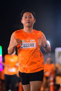 BIB: 22249
                            <button type="button" onclick="openModal(20671722)" class="btn btn-primary btn-sm float-right btn-popup" data-toggle="modal" data-target=".modal-high-quality">
                        <i class="fas fa-shopping-cart"></i> Add to Cart
                    </button>
                                            <button type="button" onclick="isThisMe(20671722, true)" class="btn btn-success btn-sm float-right btn-popup btn-isme hidden" data-toggle="tooltip" data-placement="bottom" title="นี่คือรูปของคุณใช่ไหม คลิกที่นี่เพื่อเอาเข้าอัลบั้ม">
                        <i class="fas fa-plus"></i> Add to album
                    </button>
                    <button type="button" onclick="isThisMe(20671722, false)" class="btn btn-warning btn-sm float-right btn-popup btn-isnotme hidden">
                        <i class="fas fa-ban"></i> Remove from album
                    </button>