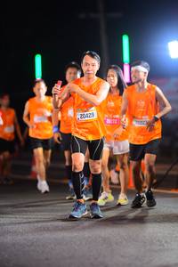 BIB: 20429, 26172, 22223
                            <button type="button" onclick="openModal(20666575)" class="btn btn-primary btn-sm float-right btn-popup" data-toggle="modal" data-target=".modal-high-quality">
                        <i class="fas fa-shopping-cart"></i> Add to Cart
                    </button>
                                            <button type="button" onclick="isThisMe(20666575, true)" class="btn btn-success btn-sm float-right btn-popup btn-isme hidden" data-toggle="tooltip" data-placement="bottom" title="นี่คือรูปของคุณใช่ไหม คลิกที่นี่เพื่อเอาเข้าอัลบั้ม">
                        <i class="fas fa-plus"></i> Add to album
                    </button>
                    <button type="button" onclick="isThisMe(20666575, false)" class="btn btn-warning btn-sm float-right btn-popup btn-isnotme hidden">
                        <i class="fas fa-ban"></i> Remove from album
                    </button>