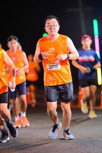 BIB: 23710
                            <button type="button" onclick="openModal(20635985)" class="btn btn-primary btn-sm float-right btn-popup" data-toggle="modal" data-target=".modal-high-quality">
                        <i class="fas fa-shopping-cart"></i> Add to Cart
                    </button>
                                            <button type="button" onclick="isThisMe(20635985, true)" class="btn btn-success btn-sm float-right btn-popup btn-isme hidden" data-toggle="tooltip" data-placement="bottom" title="นี่คือรูปของคุณใช่ไหม คลิกที่นี่เพื่อเอาเข้าอัลบั้ม">
                        <i class="fas fa-plus"></i> Add to album
                    </button>
                    <button type="button" onclick="isThisMe(20635985, false)" class="btn btn-warning btn-sm float-right btn-popup btn-isnotme hidden">
                        <i class="fas fa-ban"></i> Remove from album
                    </button>