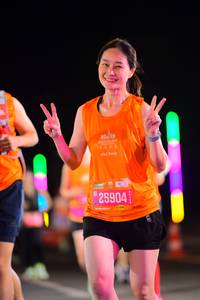BIB: 25904
                            <button type="button" onclick="openModal(20607909)" class="btn btn-primary btn-sm float-right btn-popup" data-toggle="modal" data-target=".modal-high-quality">
                        <i class="fas fa-shopping-cart"></i> Add to Cart
                    </button>
                                            <button type="button" onclick="isThisMe(20607909, true)" class="btn btn-success btn-sm float-right btn-popup btn-isme hidden" data-toggle="tooltip" data-placement="bottom" title="นี่คือรูปของคุณใช่ไหม คลิกที่นี่เพื่อเอาเข้าอัลบั้ม">
                        <i class="fas fa-plus"></i> Add to album
                    </button>
                    <button type="button" onclick="isThisMe(20607909, false)" class="btn btn-warning btn-sm float-right btn-popup btn-isnotme hidden">
                        <i class="fas fa-ban"></i> Remove from album
                    </button>