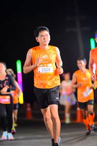 BIB: 21129
                            <button type="button" onclick="openModal(20609369)" class="btn btn-primary btn-sm float-right btn-popup" data-toggle="modal" data-target=".modal-high-quality">
                        <i class="fas fa-shopping-cart"></i> Add to Cart
                    </button>
                                            <button type="button" onclick="isThisMe(20609369, true)" class="btn btn-success btn-sm float-right btn-popup btn-isme hidden" data-toggle="tooltip" data-placement="bottom" title="นี่คือรูปของคุณใช่ไหม คลิกที่นี่เพื่อเอาเข้าอัลบั้ม">
                        <i class="fas fa-plus"></i> Add to album
                    </button>
                    <button type="button" onclick="isThisMe(20609369, false)" class="btn btn-warning btn-sm float-right btn-popup btn-isnotme hidden">
                        <i class="fas fa-ban"></i> Remove from album
                    </button>