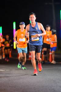 BIB: 156, 21146
                            <button type="button" onclick="openModal(20665064)" class="btn btn-primary btn-sm float-right btn-popup" data-toggle="modal" data-target=".modal-high-quality">
                        <i class="fas fa-shopping-cart"></i> Add to Cart
                    </button>
                                            <button type="button" onclick="isThisMe(20665064, true)" class="btn btn-success btn-sm float-right btn-popup btn-isme hidden" data-toggle="tooltip" data-placement="bottom" title="นี่คือรูปของคุณใช่ไหม คลิกที่นี่เพื่อเอาเข้าอัลบั้ม">
                        <i class="fas fa-plus"></i> Add to album
                    </button>
                    <button type="button" onclick="isThisMe(20665064, false)" class="btn btn-warning btn-sm float-right btn-popup btn-isnotme hidden">
                        <i class="fas fa-ban"></i> Remove from album
                    </button>