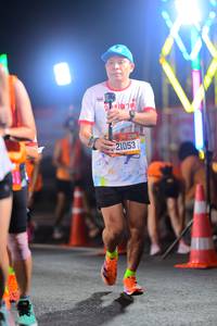 BIB: 21053
                            <button type="button" onclick="openModal(20650499)" class="btn btn-primary btn-sm float-right btn-popup" data-toggle="modal" data-target=".modal-high-quality">
                        <i class="fas fa-shopping-cart"></i> Add to Cart
                    </button>
                                            <button type="button" onclick="isThisMe(20650499, true)" class="btn btn-success btn-sm float-right btn-popup btn-isme hidden" data-toggle="tooltip" data-placement="bottom" title="นี่คือรูปของคุณใช่ไหม คลิกที่นี่เพื่อเอาเข้าอัลบั้ม">
                        <i class="fas fa-plus"></i> Add to album
                    </button>
                    <button type="button" onclick="isThisMe(20650499, false)" class="btn btn-warning btn-sm float-right btn-popup btn-isnotme hidden">
                        <i class="fas fa-ban"></i> Remove from album
                    </button>