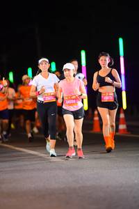 BIB: 25252, 172, 24599, 26673
                            <button type="button" onclick="openModal(20611044)" class="btn btn-primary btn-sm float-right btn-popup" data-toggle="modal" data-target=".modal-high-quality">
                        <i class="fas fa-shopping-cart"></i> Add to Cart
                    </button>
                                            <button type="button" onclick="isThisMe(20611044, true)" class="btn btn-success btn-sm float-right btn-popup btn-isme hidden" data-toggle="tooltip" data-placement="bottom" title="นี่คือรูปของคุณใช่ไหม คลิกที่นี่เพื่อเอาเข้าอัลบั้ม">
                        <i class="fas fa-plus"></i> Add to album
                    </button>
                    <button type="button" onclick="isThisMe(20611044, false)" class="btn btn-warning btn-sm float-right btn-popup btn-isnotme hidden">
                        <i class="fas fa-ban"></i> Remove from album
                    </button>