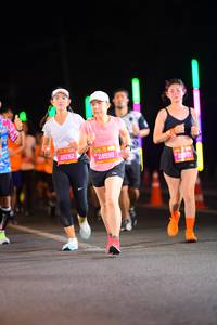 BIB: 4992, 66912, 129292
                            <button type="button" onclick="openModal(20610874)" class="btn btn-primary btn-sm float-right btn-popup" data-toggle="modal" data-target=".modal-high-quality">
                        <i class="fas fa-shopping-cart"></i> Add to Cart
                    </button>
                                            <button type="button" onclick="isThisMe(20610874, true)" class="btn btn-success btn-sm float-right btn-popup btn-isme hidden" data-toggle="tooltip" data-placement="bottom" title="นี่คือรูปของคุณใช่ไหม คลิกที่นี่เพื่อเอาเข้าอัลบั้ม">
                        <i class="fas fa-plus"></i> Add to album
                    </button>
                    <button type="button" onclick="isThisMe(20610874, false)" class="btn btn-warning btn-sm float-right btn-popup btn-isnotme hidden">
                        <i class="fas fa-ban"></i> Remove from album
                    </button>