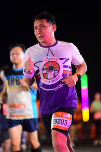 BIB: 19203
                            <button type="button" onclick="openModal(20606295)" class="btn btn-primary btn-sm float-right btn-popup" data-toggle="modal" data-target=".modal-high-quality">
                        <i class="fas fa-shopping-cart"></i> Add to Cart
                    </button>
                                            <button type="button" onclick="isThisMe(20606295, true)" class="btn btn-success btn-sm float-right btn-popup btn-isme hidden" data-toggle="tooltip" data-placement="bottom" title="นี่คือรูปของคุณใช่ไหม คลิกที่นี่เพื่อเอาเข้าอัลบั้ม">
                        <i class="fas fa-plus"></i> Add to album
                    </button>
                    <button type="button" onclick="isThisMe(20606295, false)" class="btn btn-warning btn-sm float-right btn-popup btn-isnotme hidden">
                        <i class="fas fa-ban"></i> Remove from album
                    </button>