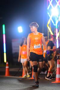 BIB: 22360
                            <button type="button" onclick="openModal(20666359)" class="btn btn-primary btn-sm float-right btn-popup" data-toggle="modal" data-target=".modal-high-quality">
                        <i class="fas fa-shopping-cart"></i> Add to Cart
                    </button>
                                            <button type="button" onclick="isThisMe(20666359, true)" class="btn btn-success btn-sm float-right btn-popup btn-isme hidden" data-toggle="tooltip" data-placement="bottom" title="นี่คือรูปของคุณใช่ไหม คลิกที่นี่เพื่อเอาเข้าอัลบั้ม">
                        <i class="fas fa-plus"></i> Add to album
                    </button>
                    <button type="button" onclick="isThisMe(20666359, false)" class="btn btn-warning btn-sm float-right btn-popup btn-isnotme hidden">
                        <i class="fas fa-ban"></i> Remove from album
                    </button>