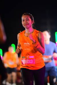 BIB: 2023, 26013
                            <button type="button" onclick="openModal(20606380)" class="btn btn-primary btn-sm float-right btn-popup" data-toggle="modal" data-target=".modal-high-quality">
                        <i class="fas fa-shopping-cart"></i> Add to Cart
                    </button>
                                            <button type="button" onclick="isThisMe(20606380, true)" class="btn btn-success btn-sm float-right btn-popup btn-isme hidden" data-toggle="tooltip" data-placement="bottom" title="นี่คือรูปของคุณใช่ไหม คลิกที่นี่เพื่อเอาเข้าอัลบั้ม">
                        <i class="fas fa-plus"></i> Add to album
                    </button>
                    <button type="button" onclick="isThisMe(20606380, false)" class="btn btn-warning btn-sm float-right btn-popup btn-isnotme hidden">
                        <i class="fas fa-ban"></i> Remove from album
                    </button>