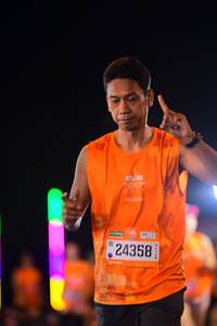 BIB: 201, 24358
                            <button type="button" onclick="openModal(20671947)" class="btn btn-primary btn-sm float-right btn-popup" data-toggle="modal" data-target=".modal-high-quality">
                        <i class="fas fa-shopping-cart"></i> Add to Cart
                    </button>
                                            <button type="button" onclick="isThisMe(20671947, true)" class="btn btn-success btn-sm float-right btn-popup btn-isme hidden" data-toggle="tooltip" data-placement="bottom" title="นี่คือรูปของคุณใช่ไหม คลิกที่นี่เพื่อเอาเข้าอัลบั้ม">
                        <i class="fas fa-plus"></i> Add to album
                    </button>
                    <button type="button" onclick="isThisMe(20671947, false)" class="btn btn-warning btn-sm float-right btn-popup btn-isnotme hidden">
                        <i class="fas fa-ban"></i> Remove from album
                    </button>