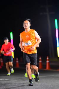 BIB: 23679
                            <button type="button" onclick="openModal(20617725)" class="btn btn-primary btn-sm float-right btn-popup" data-toggle="modal" data-target=".modal-high-quality">
                        <i class="fas fa-shopping-cart"></i> Add to Cart
                    </button>
                                            <button type="button" onclick="isThisMe(20617725, true)" class="btn btn-success btn-sm float-right btn-popup btn-isme hidden" data-toggle="tooltip" data-placement="bottom" title="นี่คือรูปของคุณใช่ไหม คลิกที่นี่เพื่อเอาเข้าอัลบั้ม">
                        <i class="fas fa-plus"></i> Add to album
                    </button>
                    <button type="button" onclick="isThisMe(20617725, false)" class="btn btn-warning btn-sm float-right btn-popup btn-isnotme hidden">
                        <i class="fas fa-ban"></i> Remove from album
                    </button>