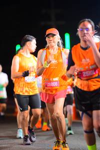 BIB: 2225, 26806, 2510
                            <button type="button" onclick="openModal(20650140)" class="btn btn-primary btn-sm float-right btn-popup" data-toggle="modal" data-target=".modal-high-quality">
                        <i class="fas fa-shopping-cart"></i> Add to Cart
                    </button>
                                            <button type="button" onclick="isThisMe(20650140, true)" class="btn btn-success btn-sm float-right btn-popup btn-isme hidden" data-toggle="tooltip" data-placement="bottom" title="นี่คือรูปของคุณใช่ไหม คลิกที่นี่เพื่อเอาเข้าอัลบั้ม">
                        <i class="fas fa-plus"></i> Add to album
                    </button>
                    <button type="button" onclick="isThisMe(20650140, false)" class="btn btn-warning btn-sm float-right btn-popup btn-isnotme hidden">
                        <i class="fas fa-ban"></i> Remove from album
                    </button>