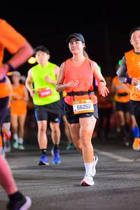 BIB: 66262
                            <button type="button" onclick="openModal(20623852)" class="btn btn-primary btn-sm float-right btn-popup" data-toggle="modal" data-target=".modal-high-quality">
                        <i class="fas fa-shopping-cart"></i> Add to Cart
                    </button>
                                            <button type="button" onclick="isThisMe(20623852, true)" class="btn btn-success btn-sm float-right btn-popup btn-isme hidden" data-toggle="tooltip" data-placement="bottom" title="นี่คือรูปของคุณใช่ไหม คลิกที่นี่เพื่อเอาเข้าอัลบั้ม">
                        <i class="fas fa-plus"></i> Add to album
                    </button>
                    <button type="button" onclick="isThisMe(20623852, false)" class="btn btn-warning btn-sm float-right btn-popup btn-isnotme hidden">
                        <i class="fas fa-ban"></i> Remove from album
                    </button>