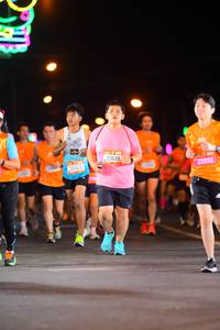BIB: 2222, 23677, 25650
                            <button type="button" onclick="openModal(20665261)" class="btn btn-primary btn-sm float-right btn-popup" data-toggle="modal" data-target=".modal-high-quality">
                        <i class="fas fa-shopping-cart"></i> Add to Cart
                    </button>
                                            <button type="button" onclick="isThisMe(20665261, true)" class="btn btn-success btn-sm float-right btn-popup btn-isme hidden" data-toggle="tooltip" data-placement="bottom" title="นี่คือรูปของคุณใช่ไหม คลิกที่นี่เพื่อเอาเข้าอัลบั้ม">
                        <i class="fas fa-plus"></i> Add to album
                    </button>
                    <button type="button" onclick="isThisMe(20665261, false)" class="btn btn-warning btn-sm float-right btn-popup btn-isnotme hidden">
                        <i class="fas fa-ban"></i> Remove from album
                    </button>