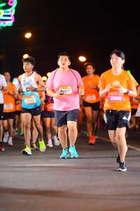 BIB: 22422, 9677, 25650
                            <button type="button" onclick="openModal(20665439)" class="btn btn-primary btn-sm float-right btn-popup" data-toggle="modal" data-target=".modal-high-quality">
                        <i class="fas fa-shopping-cart"></i> Add to Cart
                    </button>
                                            <button type="button" onclick="isThisMe(20665439, true)" class="btn btn-success btn-sm float-right btn-popup btn-isme hidden" data-toggle="tooltip" data-placement="bottom" title="นี่คือรูปของคุณใช่ไหม คลิกที่นี่เพื่อเอาเข้าอัลบั้ม">
                        <i class="fas fa-plus"></i> Add to album
                    </button>
                    <button type="button" onclick="isThisMe(20665439, false)" class="btn btn-warning btn-sm float-right btn-popup btn-isnotme hidden">
                        <i class="fas fa-ban"></i> Remove from album
                    </button>