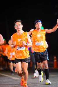 BIB: 21096, 21399
                            <button type="button" onclick="openModal(20630607)" class="btn btn-primary btn-sm float-right btn-popup" data-toggle="modal" data-target=".modal-high-quality">
                        <i class="fas fa-shopping-cart"></i> Add to Cart
                    </button>
                                            <button type="button" onclick="isThisMe(20630607, true)" class="btn btn-success btn-sm float-right btn-popup btn-isme hidden" data-toggle="tooltip" data-placement="bottom" title="นี่คือรูปของคุณใช่ไหม คลิกที่นี่เพื่อเอาเข้าอัลบั้ม">
                        <i class="fas fa-plus"></i> Add to album
                    </button>
                    <button type="button" onclick="isThisMe(20630607, false)" class="btn btn-warning btn-sm float-right btn-popup btn-isnotme hidden">
                        <i class="fas fa-ban"></i> Remove from album
                    </button>