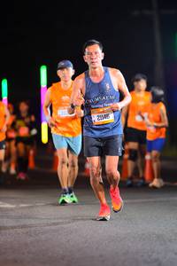 BIB: 21146
                            <button type="button" onclick="openModal(20665301)" class="btn btn-primary btn-sm float-right btn-popup" data-toggle="modal" data-target=".modal-high-quality">
                        <i class="fas fa-shopping-cart"></i> Add to Cart
                    </button>
                                            <button type="button" onclick="isThisMe(20665301, true)" class="btn btn-success btn-sm float-right btn-popup btn-isme hidden" data-toggle="tooltip" data-placement="bottom" title="นี่คือรูปของคุณใช่ไหม คลิกที่นี่เพื่อเอาเข้าอัลบั้ม">
                        <i class="fas fa-plus"></i> Add to album
                    </button>
                    <button type="button" onclick="isThisMe(20665301, false)" class="btn btn-warning btn-sm float-right btn-popup btn-isnotme hidden">
                        <i class="fas fa-ban"></i> Remove from album
                    </button>