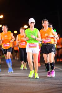 BIB: 26634, 26622, 26598
                            <button type="button" onclick="openModal(20599516)" class="btn btn-primary btn-sm float-right btn-popup" data-toggle="modal" data-target=".modal-high-quality">
                        <i class="fas fa-shopping-cart"></i> Add to Cart
                    </button>
                                            <button type="button" onclick="isThisMe(20599516, true)" class="btn btn-success btn-sm float-right btn-popup btn-isme hidden" data-toggle="tooltip" data-placement="bottom" title="นี่คือรูปของคุณใช่ไหม คลิกที่นี่เพื่อเอาเข้าอัลบั้ม">
                        <i class="fas fa-plus"></i> Add to album
                    </button>
                    <button type="button" onclick="isThisMe(20599516, false)" class="btn btn-warning btn-sm float-right btn-popup btn-isnotme hidden">
                        <i class="fas fa-ban"></i> Remove from album
                    </button>