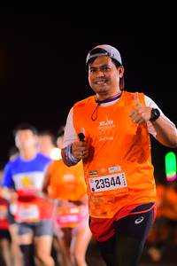 BIB: 2622, 23544
                            <button type="button" onclick="openModal(20663899)" class="btn btn-primary btn-sm float-right btn-popup" data-toggle="modal" data-target=".modal-high-quality">
                        <i class="fas fa-shopping-cart"></i> Add to Cart
                    </button>
                                            <button type="button" onclick="isThisMe(20663899, true)" class="btn btn-success btn-sm float-right btn-popup btn-isme hidden" data-toggle="tooltip" data-placement="bottom" title="นี่คือรูปของคุณใช่ไหม คลิกที่นี่เพื่อเอาเข้าอัลบั้ม">
                        <i class="fas fa-plus"></i> Add to album
                    </button>
                    <button type="button" onclick="isThisMe(20663899, false)" class="btn btn-warning btn-sm float-right btn-popup btn-isnotme hidden">
                        <i class="fas fa-ban"></i> Remove from album
                    </button>