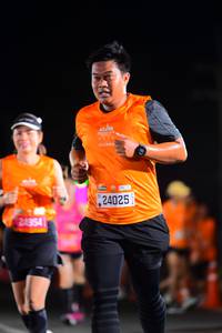 BIB: 24354, 24025
                            <button type="button" onclick="openModal(20671892)" class="btn btn-primary btn-sm float-right btn-popup" data-toggle="modal" data-target=".modal-high-quality">
                        <i class="fas fa-shopping-cart"></i> Add to Cart
                    </button>
                                            <button type="button" onclick="isThisMe(20671892, true)" class="btn btn-success btn-sm float-right btn-popup btn-isme hidden" data-toggle="tooltip" data-placement="bottom" title="นี่คือรูปของคุณใช่ไหม คลิกที่นี่เพื่อเอาเข้าอัลบั้ม">
                        <i class="fas fa-plus"></i> Add to album
                    </button>
                    <button type="button" onclick="isThisMe(20671892, false)" class="btn btn-warning btn-sm float-right btn-popup btn-isnotme hidden">
                        <i class="fas fa-ban"></i> Remove from album
                    </button>